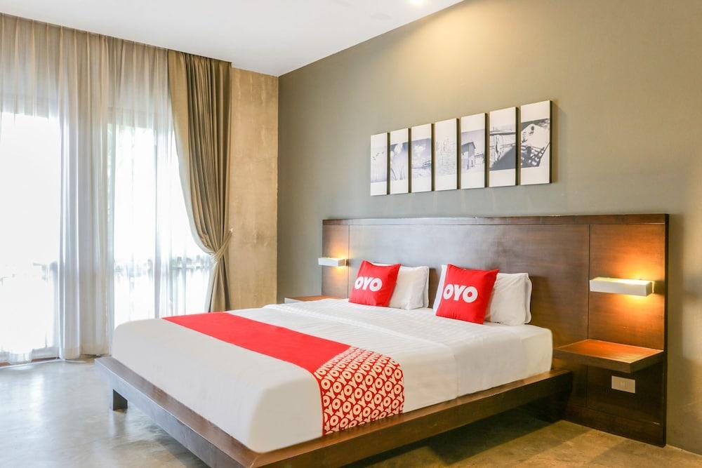 Ketawa Pet Friendly Hotel Chiang Mai Exterior photo
