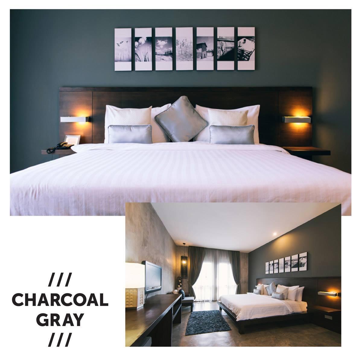 Ketawa Pet Friendly Hotel Chiang Mai Exterior photo